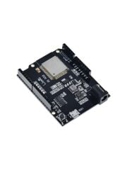 ESPDuino-32 ESP32 WiFi ve Bletooth Geliştirme Kartı
