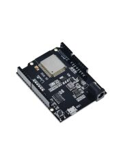 ESPDuino-32 ESP32 WiFi ve Bletooth Geliştirme Kartı