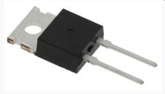 DSEI8-06A 8A 600V 35ns Hızlı Diyot