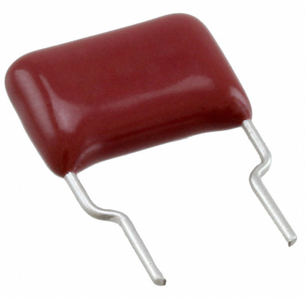 150NF 250V %10 (KT  0,15 K 250V Philips ) 25x7x21mm Damla Tip Kondansatör