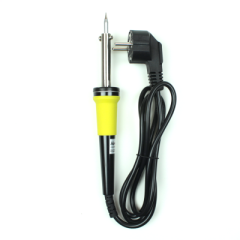 ZD30B-30W Yandan Vidalı Kalem Havya