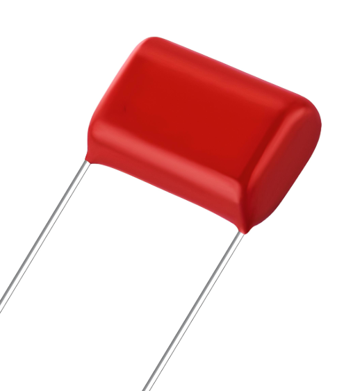 220NF 160V (MKS 0.22   160V  WİMA ) 18X5X14mm Polyester Kondansatör