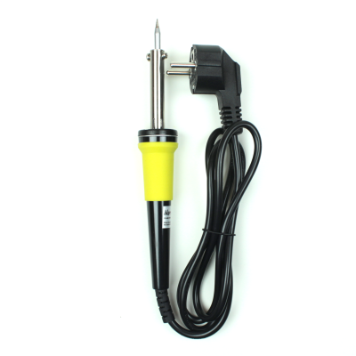 ZD30B-40W Yandan Vidalı Kalem Havya