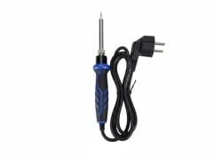 ZD721N-40W Seramik Rezistanslı Kalem Havya