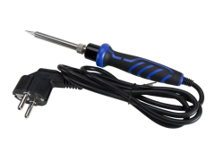 ZD721N-40W Seramik Rezistanslı Kalem Havya