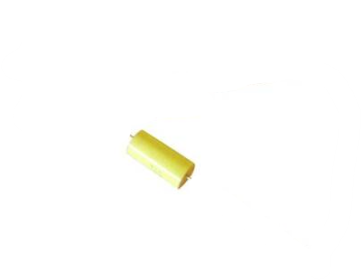 330NF 100V %20 (MKT 0,33 M 100V  ) 16x7x6,5 mm Polyester Kondansatör