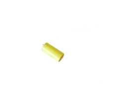 330NF 100V %20 (MKT 0,33 M 100V  ) 16x7x6,5 mm Polyester Kondansatör