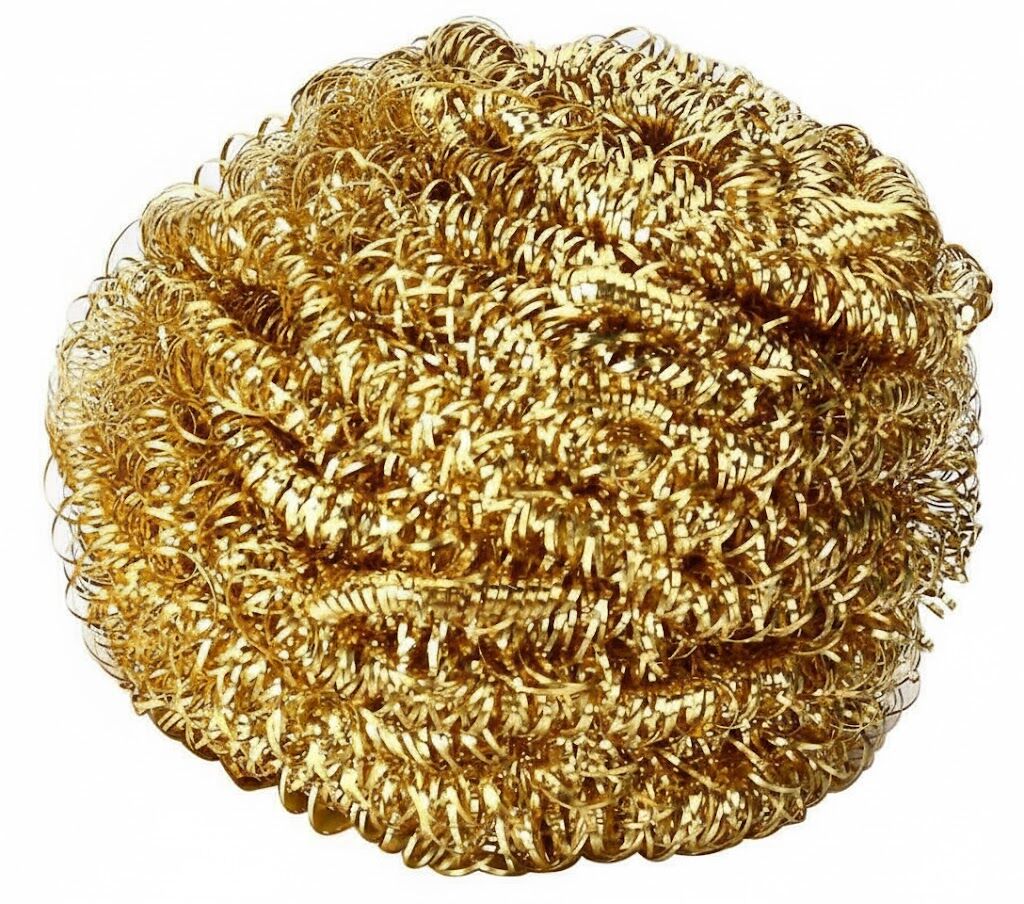 ZD-10W-1 Havya Ucu Temizleme Teli