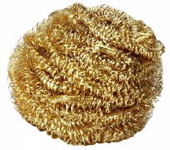 ZD-10W-1 Havya Ucu Temizleme Teli