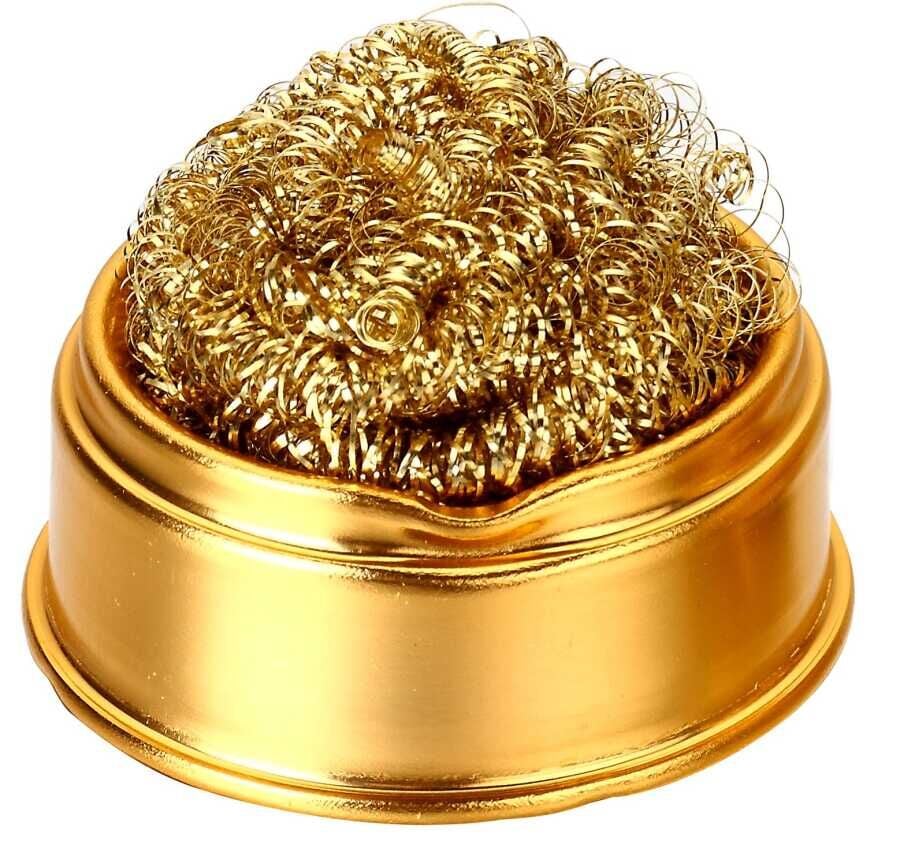 ZD-10W-2 Havya Ucu Temizleme Teli