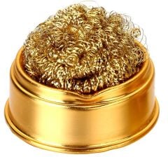 ZD-10W-2 Havya Ucu Temizleme Teli