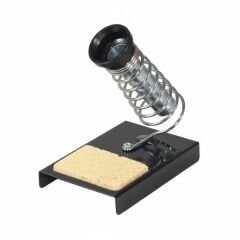 ZD-10A Havya Sehpası