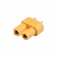 XT30 Dişi Li-Po Konnektör