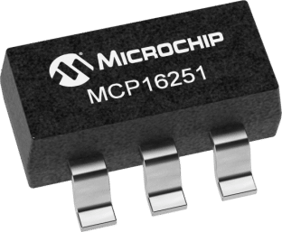 MCP16251
