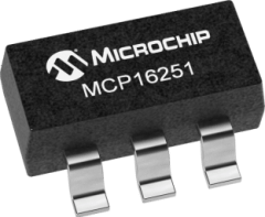 MCP16251