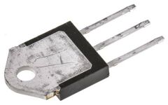 BTA41-600BRG | BTA41600B TOP-3