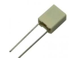 560NF 63V Kutu Tipi RM 5mm