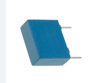 3NF 1600V  %5  17X7X14mm Polyester Kondansatör(PHİLİPS) KP