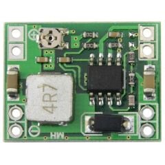MP1584 DC-DC 3A Ayarlanabilir Voltaj Düşürücü