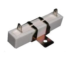 20W 30R Taş Direnç