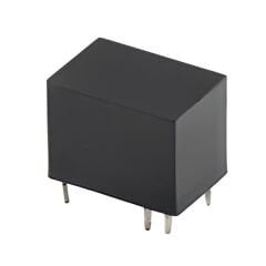 JRC-21F 12V  Röle Relay (1 Adet) Orijinal Oto Beyin Tamir Entegreleri