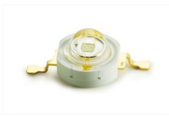 1W MAVİ Power Led