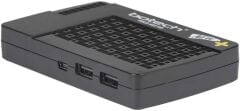 Botech Piko 502 Hd Uydu Alıcısı