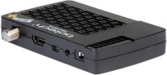 Botech Piko 502 Hd Uydu Alıcısı