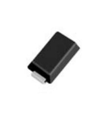 FSS110TRTB Schottky Diyot 1A 100V SMD (DO-214AC) – Fagor Elektronik