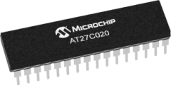 AT27C020-70PC