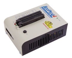 BeeProg4 Evrensel EEPROM Flash BIOS ve Mikrodenetleyici Programlayıcı