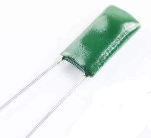 3,9NF 50/100V %10 ( 0.0039 K 50/100V ) 5X3X3mm Mayler Kondansatör