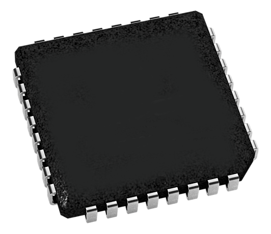 AM29F010A-90JC PLCC