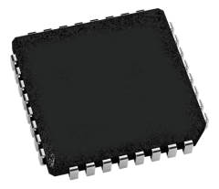 AM29f040B-90JI