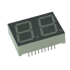 20 mm katot display