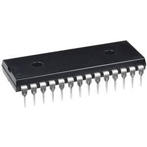 ISD17240PY