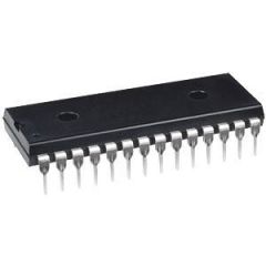 ISD17240PY