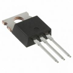 BT151-500R TO-220 500V 12A SCR THYRISTOR