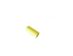 330NF 100V %20 (0.33 M 100 ) Axial Polyester Kondansatör 15X6mm