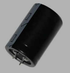 220UF 250V  Snap 85* EBAT:22X36MM Elektrolitik Kondansatör