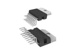 L292 MULTIWATT-15 ENTEGRE