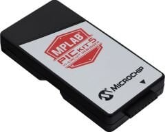 Microchip Pickit 5 MCU Programlayıcı PG164150