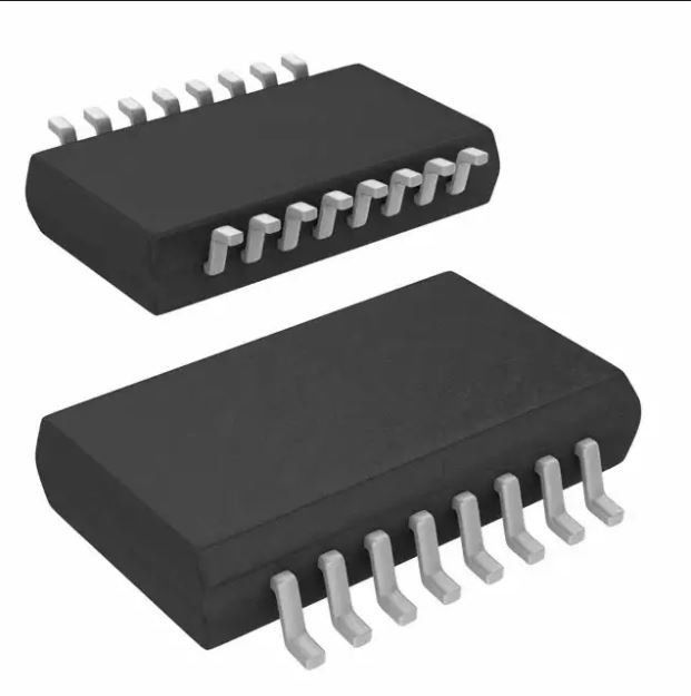 LT1362CS