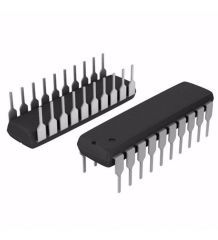 LTC1290CCN