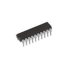 LTC1290DCN