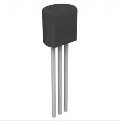 LM35 Sıcaklık Sensörü Orijinal