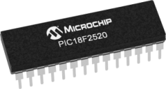 PIC18F2520-I/SP