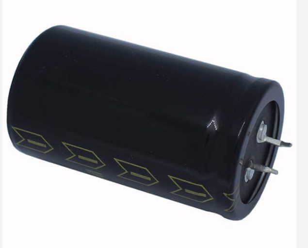 10000UF 63V Snap Kondansatör 85C 30X62