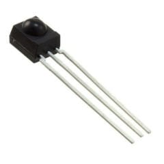 TSOP34136 PHOTO TRANSISTOR 36khz