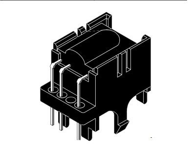 TSOP1156TB1 56kHz PHOTO TRANSISTOR